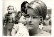 1968 milano salone usato  Milano