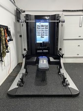 gym weight machine for sale gym weight machine for sale Plano