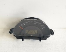 Bloc compteur vitesse d'occasion  Puy-l'Évêque