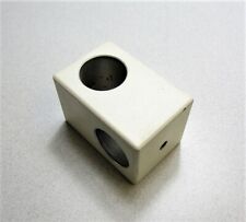 Microscope boom stand for sale  Phoenix