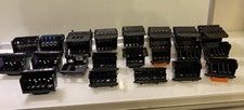 21x print heads for sale  LONDON