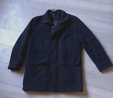 Next dark grey for sale Next dark grey for sale  WORCESTER