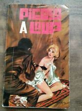 John walter pièges d'occasion  Joinville