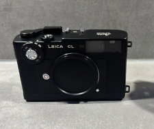 Leica guter erhaltungszustand gebraucht kaufen  Melle
