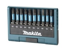 Makita impact black gebraucht kaufen  Bedburg