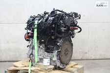 2013 2015 ford for sale  Grawn