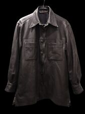 Zilli libourne veste d'occasion  Cannes