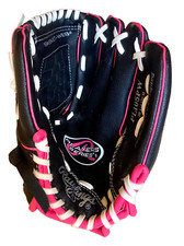 Rawlings inch baseball for sale  Highland Park