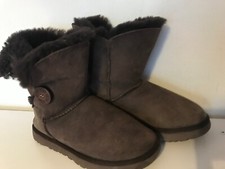 Ugg australia bailey for sale  UK