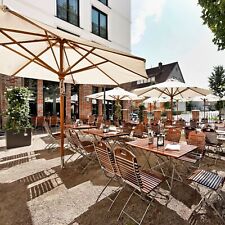 Gutschein deal tage gebraucht kaufen  Hamburg