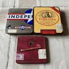 zigarren dose gebraucht kaufen zigarren dose gebraucht kaufen Lübbenau/Spreewald