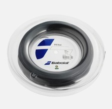 Tennissaite babolat rpm gebraucht kaufen  Waghäusel