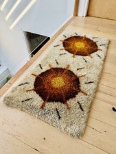 Vintage 1960s 1970s for sale  TAUNTON