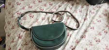 Cath kidston green for sale  NEWCASTLE UPON TYNE