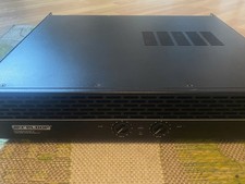 Reloop dominance 702 gebraucht kaufen  Bruchmühlbach-Miesau