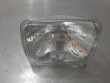 Express 2500 van for sale  Richland