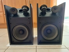Bose 301 music gebraucht kaufen  Neumarkt i.d.OPf.