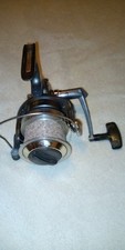 Moulinet daiwa emblem d'occasion  Vialas