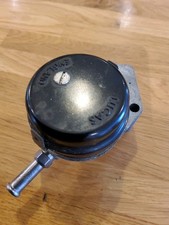 mgb overdrive for sale mgb overdrive for sale SOUTHWOLD