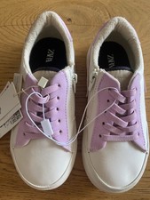 New kids zara for sale  WITHAM