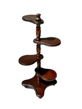 Vintage plant stand for sale  Plainwell