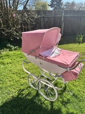 Dolls hard bodied for sale  HARTLEPOOL
