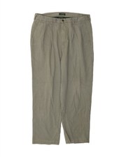 Ralph lauren mens for sale  IPSWICH