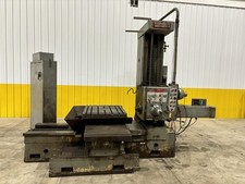 Wotan b75 horizontal for sale  Toledo