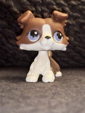 Lps dark brown for sale  Sebring
