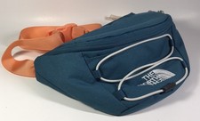 North face jester for sale  Battle Creek