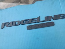 Honda ridgeline 4wd for sale  Fort Lauderdale