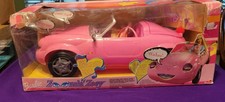 barbie vintage d'occasion  Expédié en Belgium
