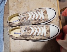 New tags converse for sale  Athelstane