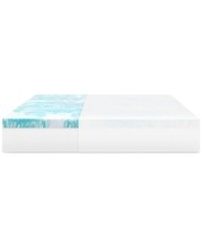 Therapedic premier restorative for sale  Charlotte