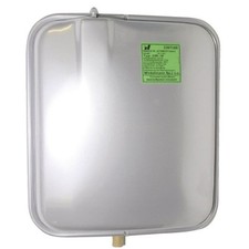 Vase expansion membrane d'occasion  France
