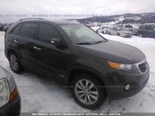 Carrier rear awd for sale  Spokane