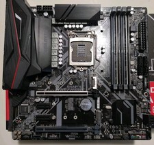Gigabyte z390 gaming usato Gigabyte z390 gaming usato  Gozzano