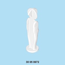 Playmobil 9226 nuptiale d'occasion  Cagnes-sur-Mer