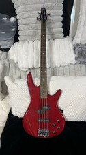 Ibanez gio gsr for sale  Maumelle