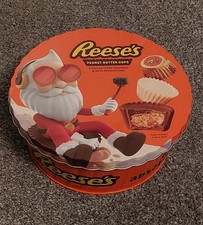 reeses peanut butter for sale reeses peanut butter for sale  DEESIDE