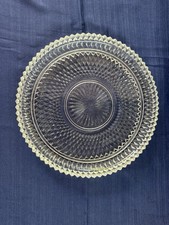 Vintage indiana diamond for sale  Milton
