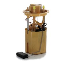Pompe carburant électrique d'occasion  Livron-sur-Drôme