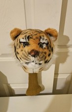 Lann golf driver for sale  Saint Charles