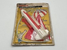 Vintage park plastics for sale  Colby