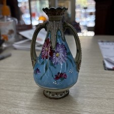 cabinet china small for sale cabinet china small for sale Visalia