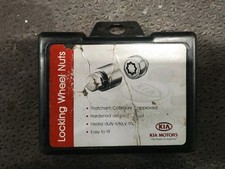 Genuine kia hyundai for sale  NEWCASTLE