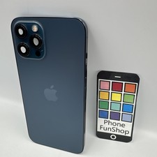 Genuine apple iphone for sale  NEWPORT