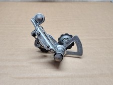 Campagnolo nuovo valentino usato  Legnano