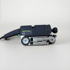 Festool bandschleifer gebrauch gebraucht kaufen  Dortmund
