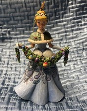 Disney enesco traditions for sale  WALLASEY
